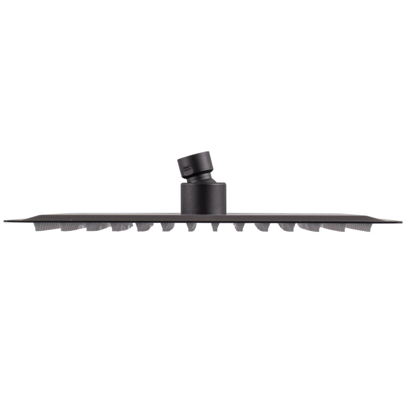 Душевая лейка Globus Lux ST-0250-Q-GP