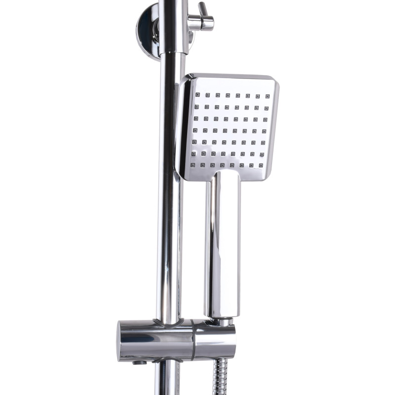 Душова система Globus Lux BONN GLB-0005N