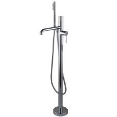 Смеситель для ванны TOPAZ LOFT TLF 32113R-H39-C