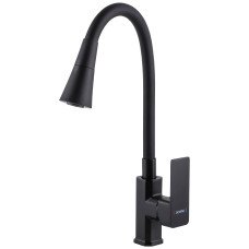 Смеситель для кухни DOMINO MALIBU DMM-203LM-BB-B01