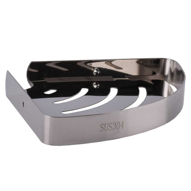 Полка угловая Globus Lux SS1199