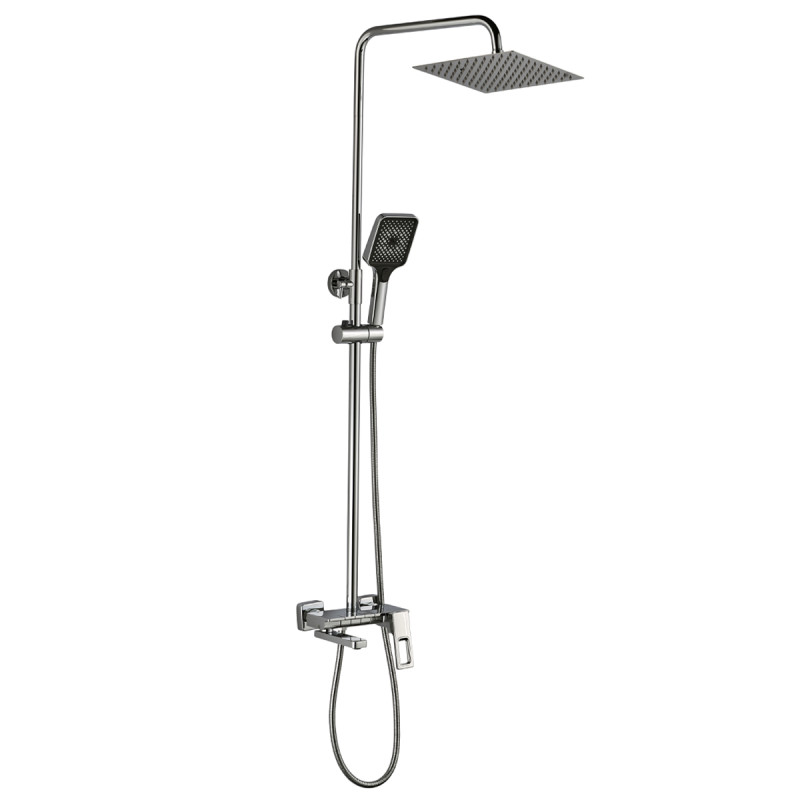 Душова система Globus Lux PIANO GLPN-0099