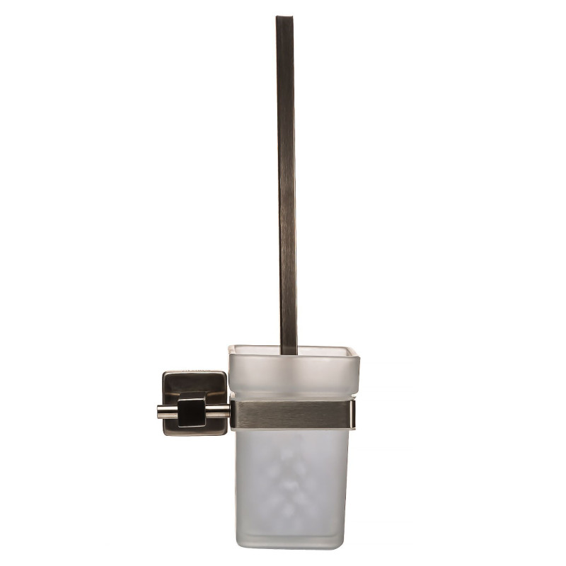 Ерш настенный Globus Lux SQ 9429A SUS304