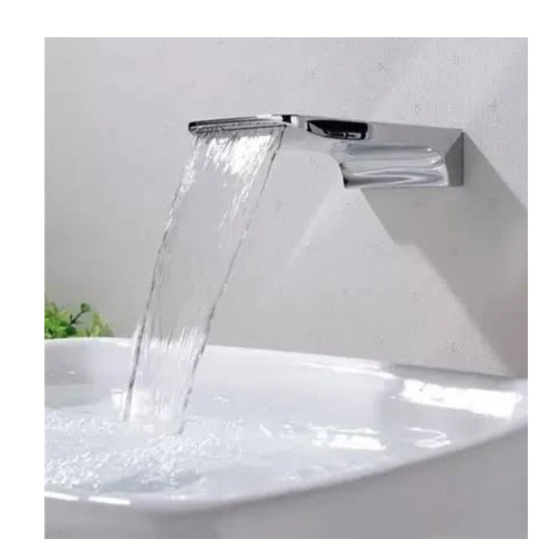 Излив для встроенного смесителя Globus Lux GLM-220-00
