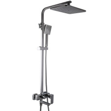Душова система Globus Lux ALFA GLAL-1007