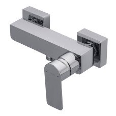 Смеситель для душа TOPAZ SARDINIA TS 08718-H19