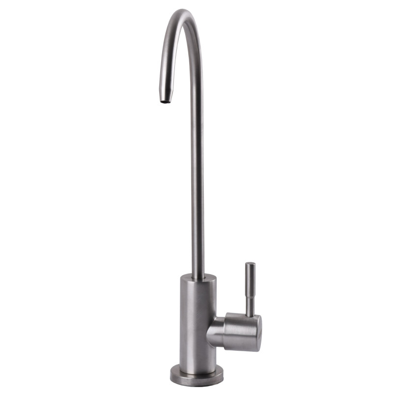 Кран для обратного осмоса Globus Lux ALPEN SBT1-55M-00