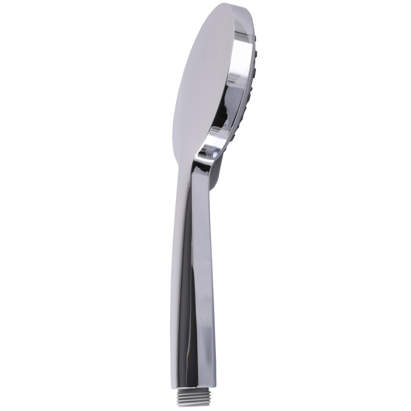Душевая лейка Topaz NF-2205-00-GRAY