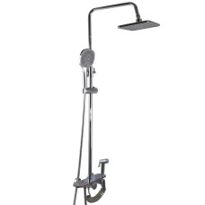 Душова система Globus Lux BETTA  GLBE-2002