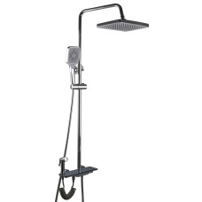 Душова система Globus Lux GAMMA  GLGM-3002