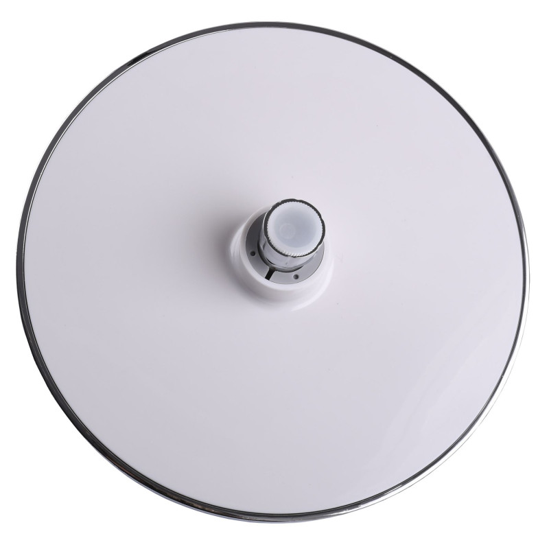 Душевая лейка Globus Lux SD08A