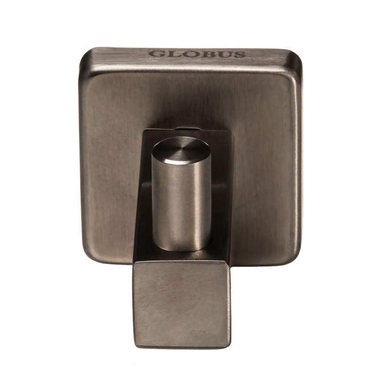 Крючек одинарный Globus Lux SQ 9411