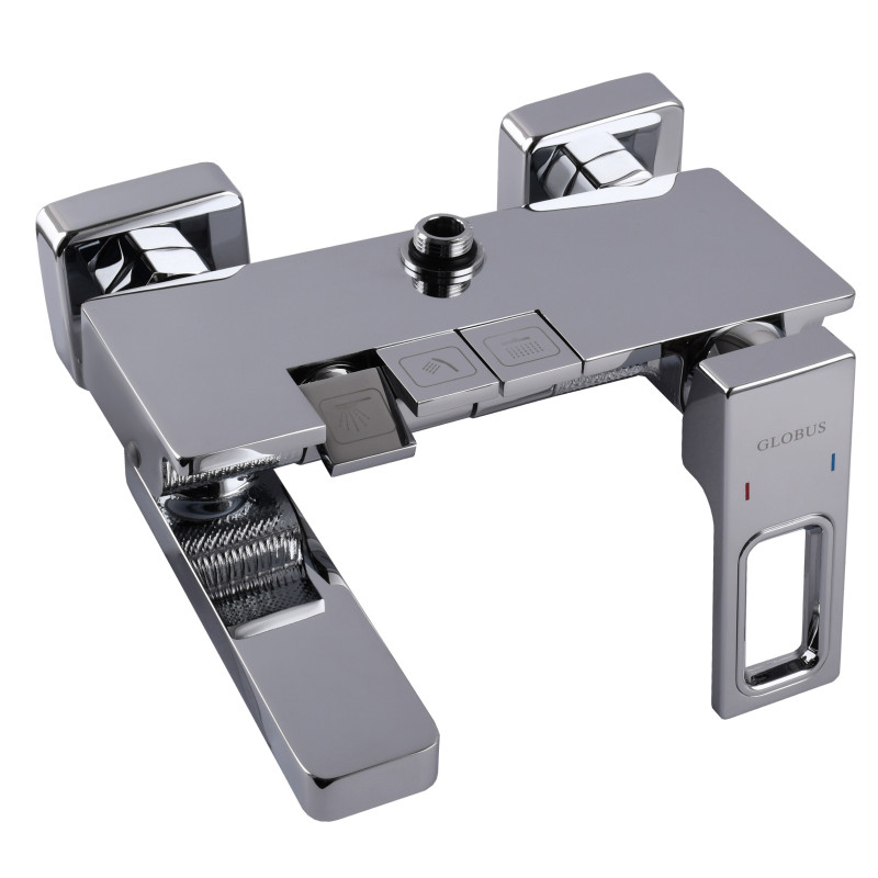 Душова система Globus Lux PIANO GLPN-0099