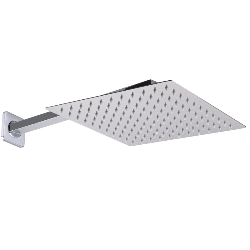 Душевая система Globus Lux GLM-305N-SMART