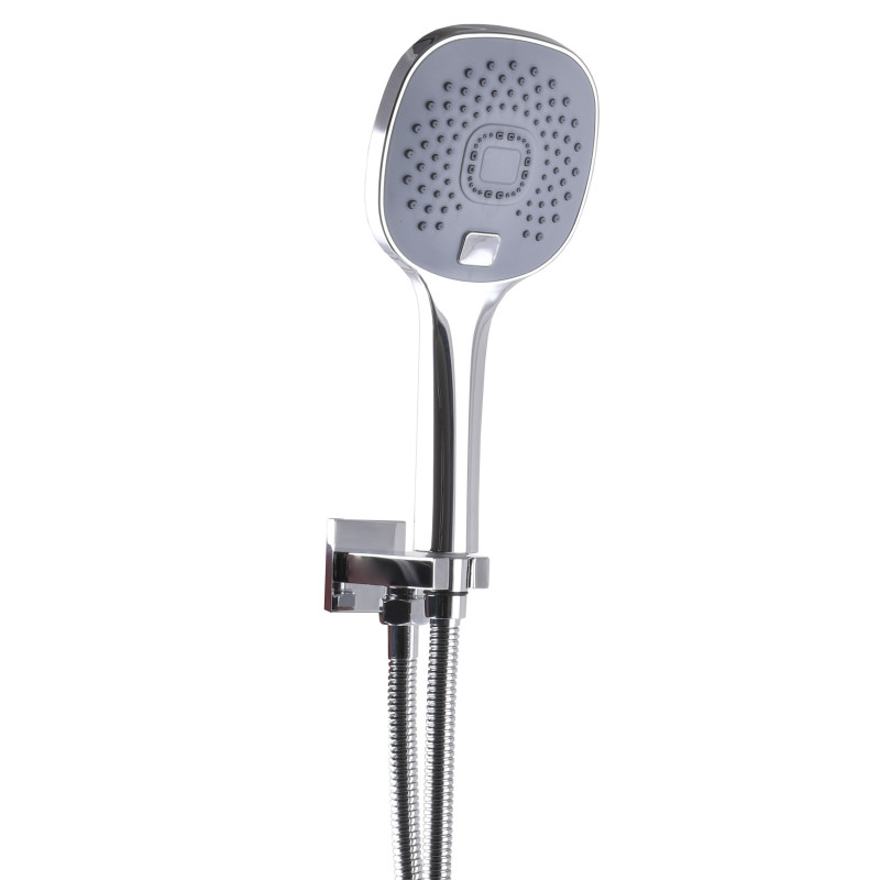 Душевая система Globus Lux GLM-305N-SMART