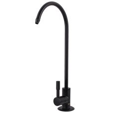 Кран для обратного осмоса Globus Lux Lazer GLLR-55M-BB