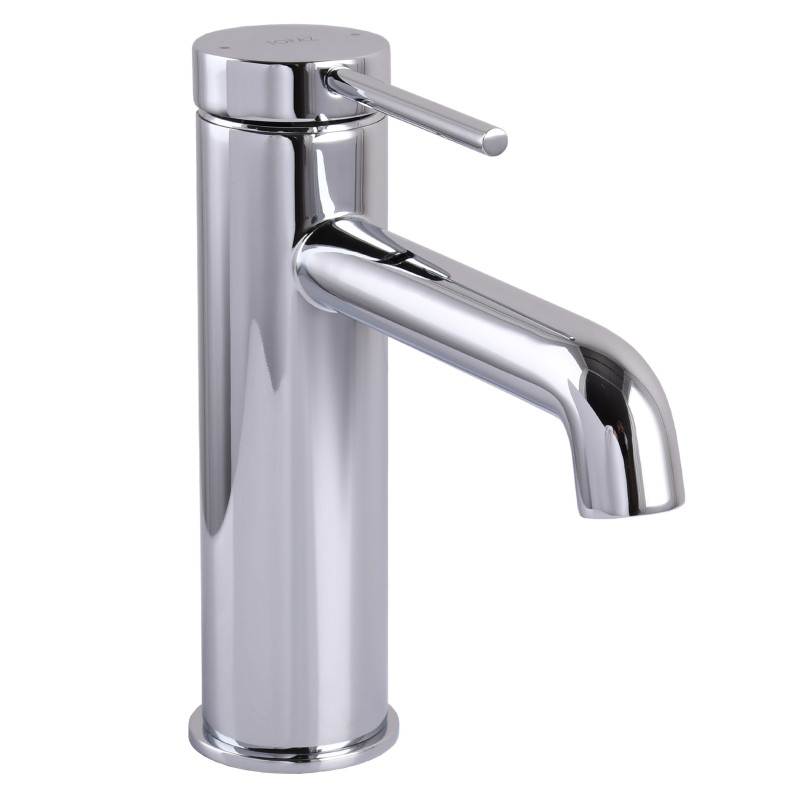 Смеситель для умывальника TOPAZ LOFT TLF 32201-H75-C