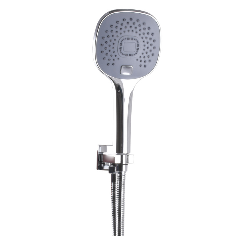Душевая система Globus Lux GLM-305N-SMART