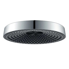 Лейка для душа потолочная Koer KP-0403-01-OH 300мм (KR4992)
