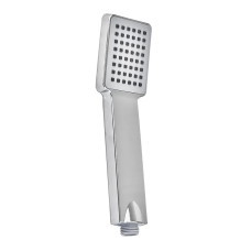 Лейка Mixxus SH-12 (1 режим) (LE2777)