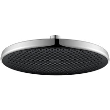 Лейка для душа потолочная Koer KP-0401-01-OH 250мм (KR4980)