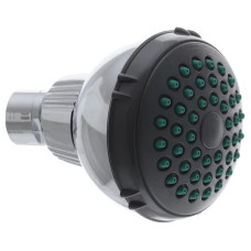 Лейка для душа Zerix SH-41 (ZX2743)