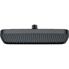 Лейка для душа потолочная Koer KP-0402-07-OH 310x200мм (KR4990)
