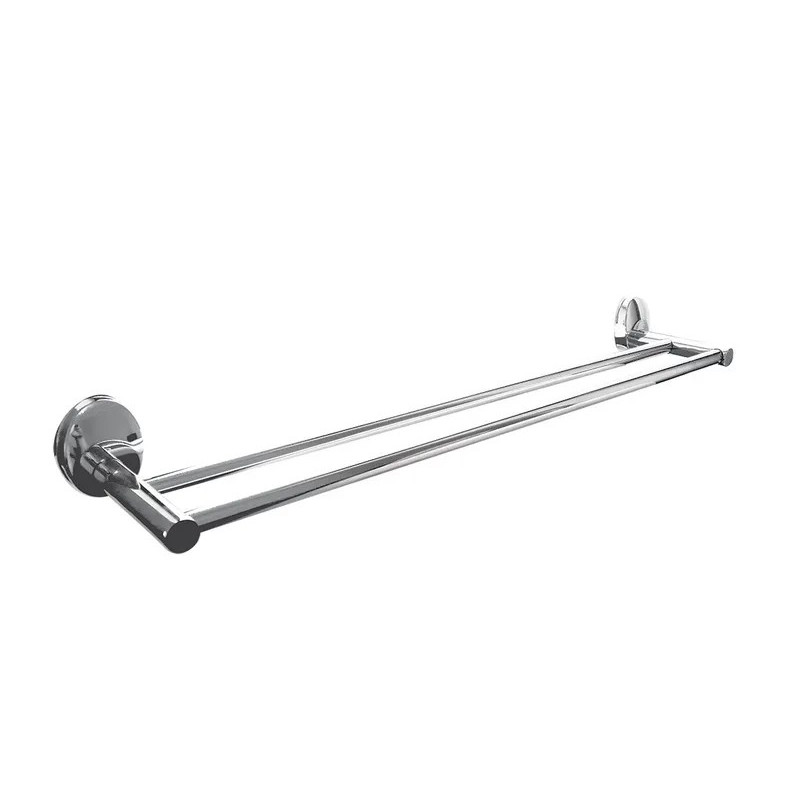 Полотенцедержатель (590 мм) Haiba HB1609 (HB0709)