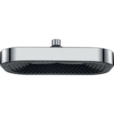 Лійка для душу стельова Koer KP-0404-01-OH 325x200мм (KR5000)