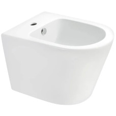 Биде подвесное Mixxus Premium Bevel-0501 515x360x345mm (MP6475)