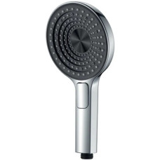 Лейка для душа Koer KP-0403-01 (3 функции) (KR4991)