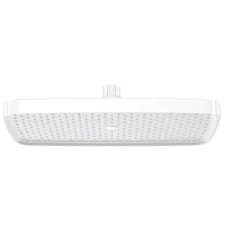 Лейка для душа потолочная Koer KP-0402-03-OH 310x200мм (KR4988)