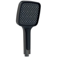 Лейка для душа Koer KP-0402-07 (3 функции) (KR4989)
