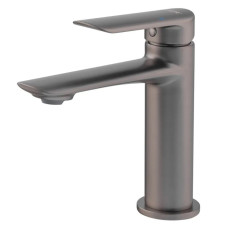Смеситель для умывальника Koer KB-10028-07 (KR5292)