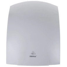 Сушилка для рук Zerix HD-1800 автоматическая 1800Вт (ZX3243)