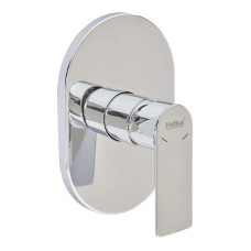 Смеситель для ванны Haiba Alex 003 (Inner) (HB3944)