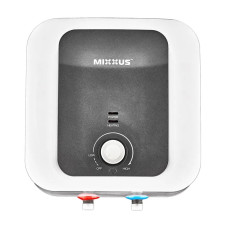 Водонагреватель "Над мойкой" MIXXUS EWH-1110 SMALL OVER накопительный 10 л, мокрый тен 1,5 kW (WH0606)
