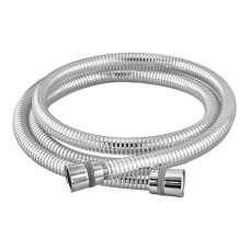 Шланг Champion Lumi.F04 (175 см) (CH0168)