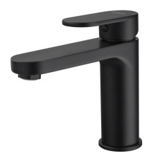 Смеситель для умывальника Koer KB-10030-05 (KR5425)