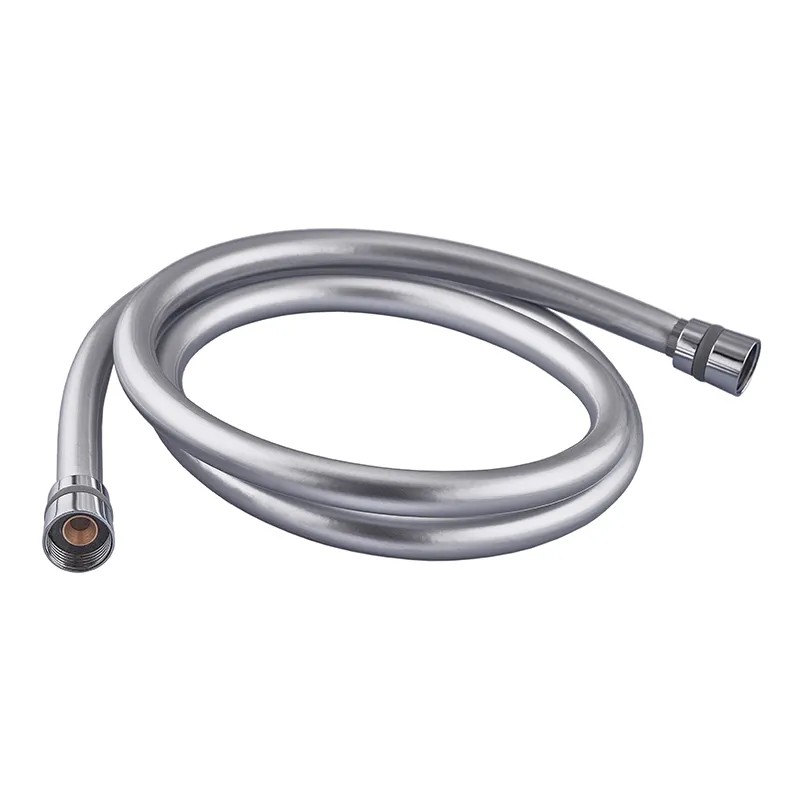 Шланг Champion Silver.F03 (150 см) (CH0175)