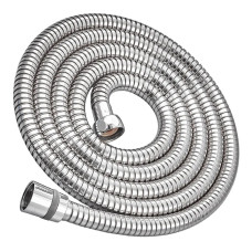 Шланг растяжной Champion Chr.F01 (200 см) (HO0011)