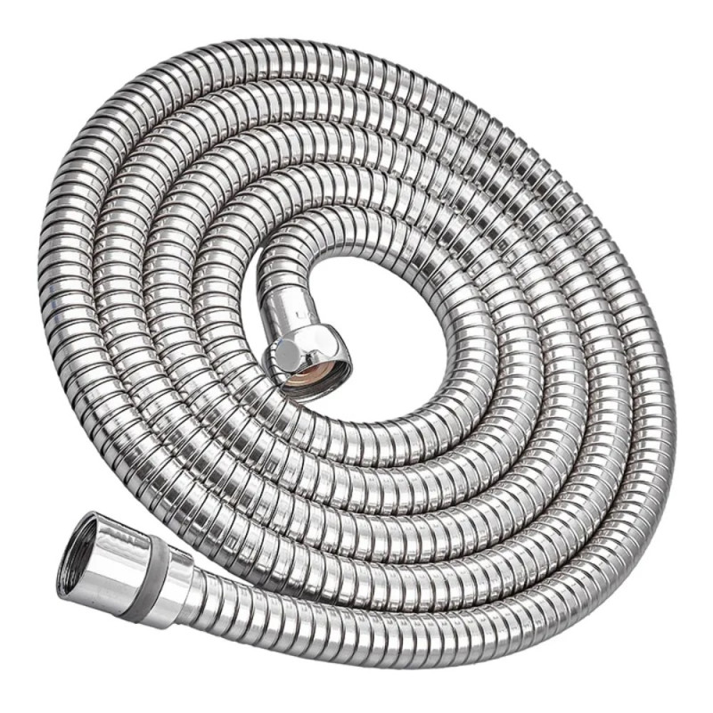 Шланг растяжной Champion Chr.F01 (200 см) (HO0011)