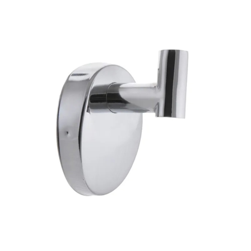 Крючок Haiba HB1605-1 (HB0453)