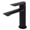 Смеситель для умывальника Koer KB-10028-05 (KR5290)
