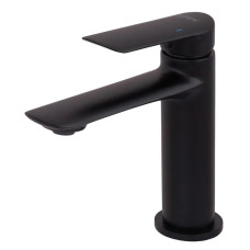Смеситель для умывальника Koer KB-10028-05 (KR5290)