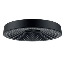 Лейка для душа потолочная Koer KP-0403-05-OH 300мм (KR4994)