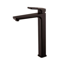 Смеситель для умывальника высокий Koer KB-11031-05 (KR5434)