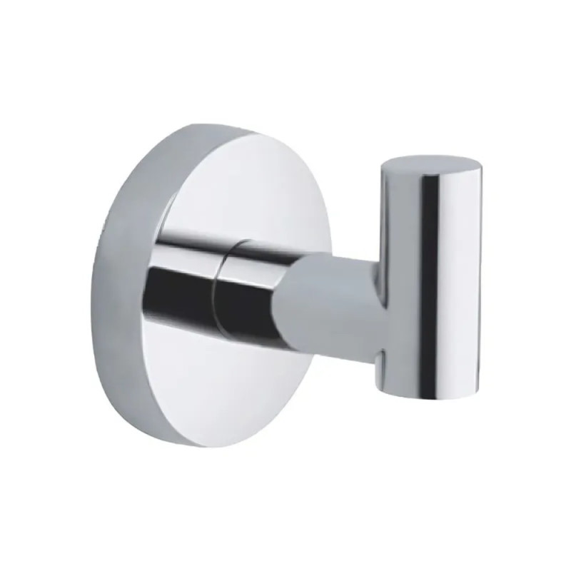 Крючок для полотенца Haiba HB1705-1 (HB0462)