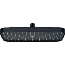 Лейка для душа потолочная Koer KP-0402-05-OH 310x200мм (KR4986)