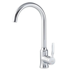 Смеситель для кухни HAIBA LEMON 017 (HB9590)